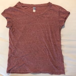 NWOT T-shirt